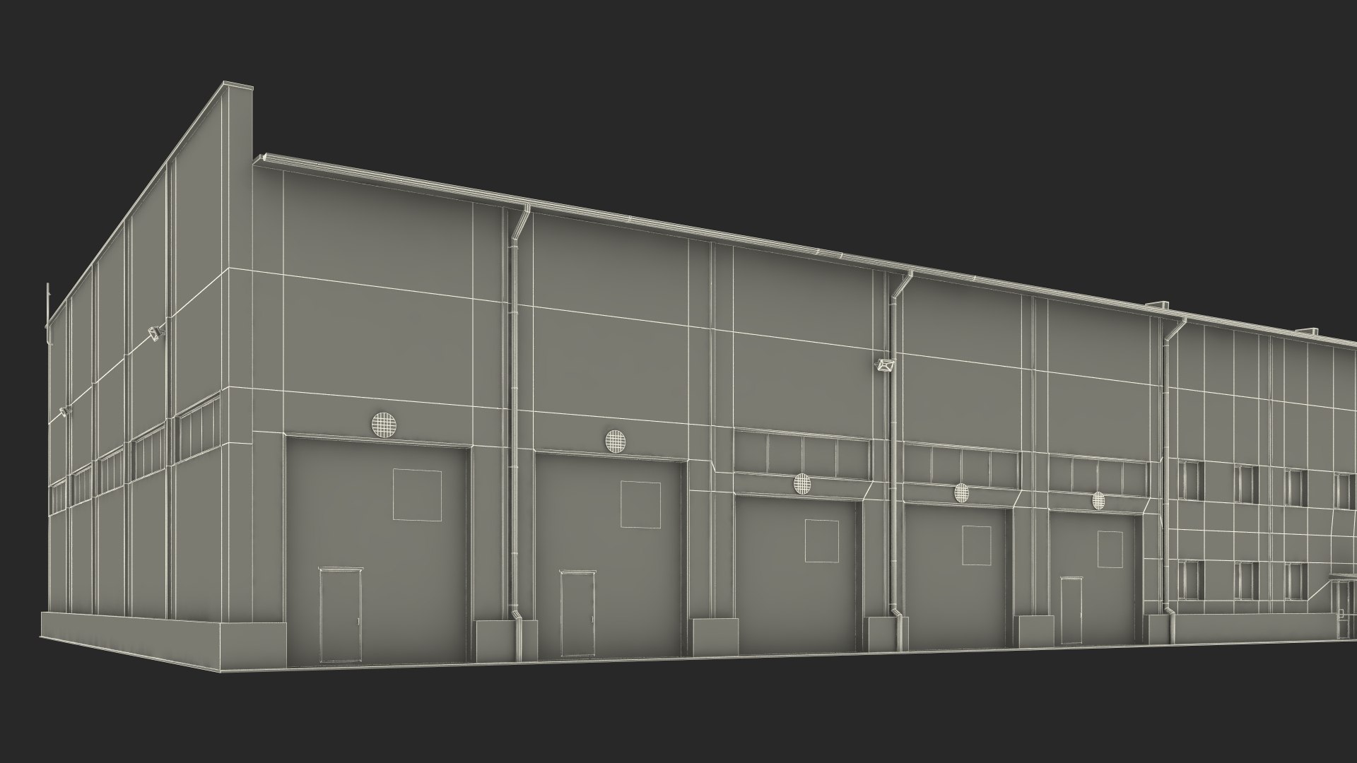 Industrial UralSpetsTrans Complex 3D model https://p.turbosquid.com/ts-thumb/ZQ/AoIav2/yh/industrial_uralspetstrans_complex_019/jpg/1750120312/1920x1080/fit_q87/94f2c7f76f931454623bd67ebbaaee63aeefbca4/industrial_uralspetstrans_complex_019.jpg