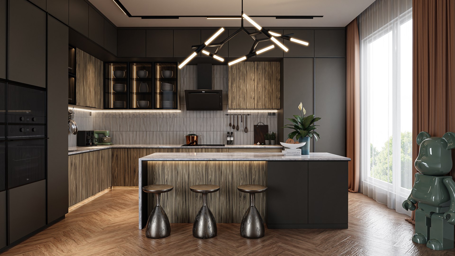 3D Kitchen Contemporer model https://p.turbosquid.com/ts-thumb/ZQ/ChOeDG/ru/view1/jpg/1652831901/1920x1080/fit_q87/0849dd2dbdc0caf47ea97800b56540c0b595fc4f/view1.jpg