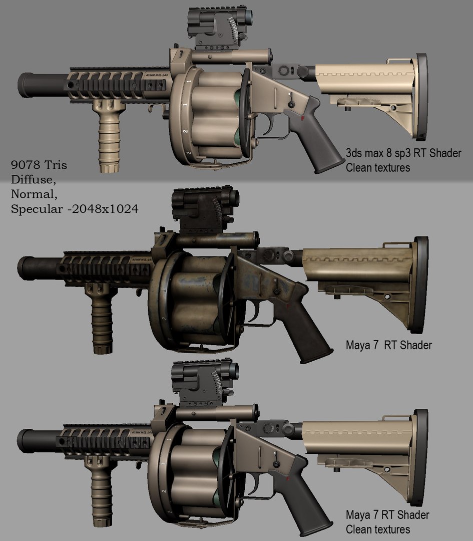 3d mgl-140 multiple grenade launcher https://p.turbosquid.com/ts-thumb/ZQ/DHJ6AF/KwdXGYjU/mgl140_03/jpg/1362004595/1920x1080/fit_q87/272d5b76671928fcc5f1715ac8737eb77f2c3524/mgl140_03.jpg