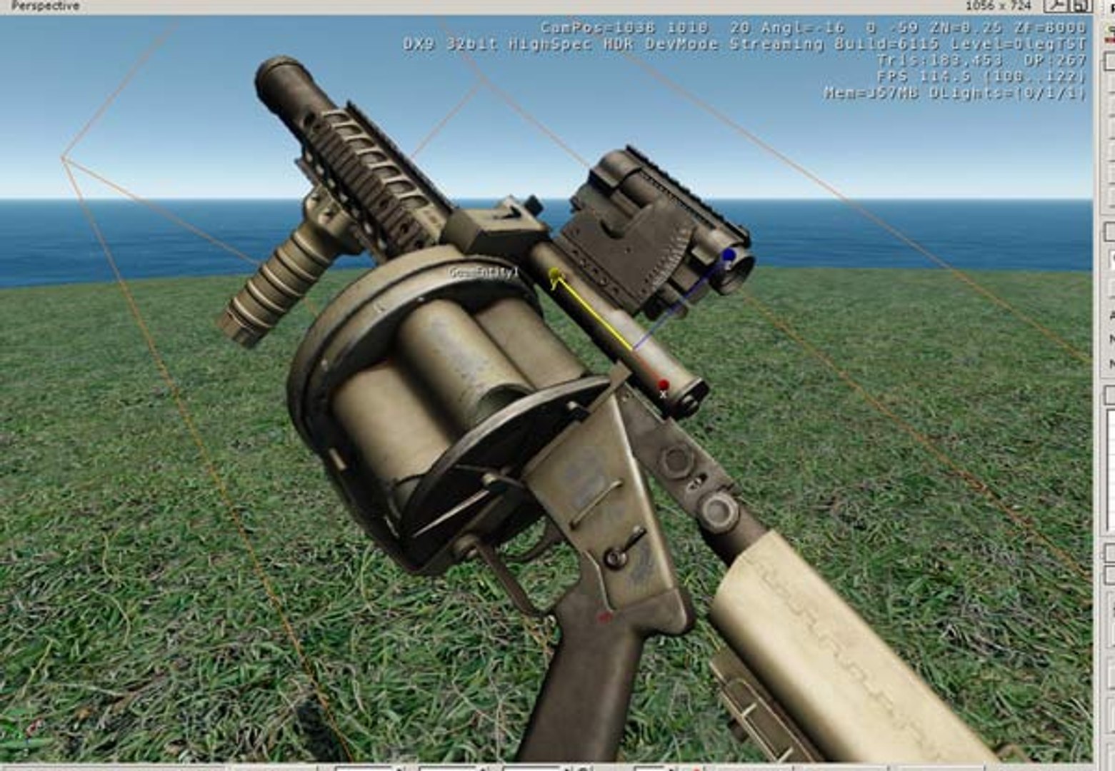 3d mgl-140 multiple grenade launcher https://p.turbosquid.com/ts-thumb/ZQ/DHJ6AF/YgbZ3uER/mgl140_cryengine2_02/jpg/1258058221/1920x1080/fit_q87/5b4a71e165f067ff2593bbb6faefe5b8839c9d7c/mgl140_cryengine2_02.jpg