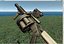 MGL-140 (Multiple Grenade Launcher)