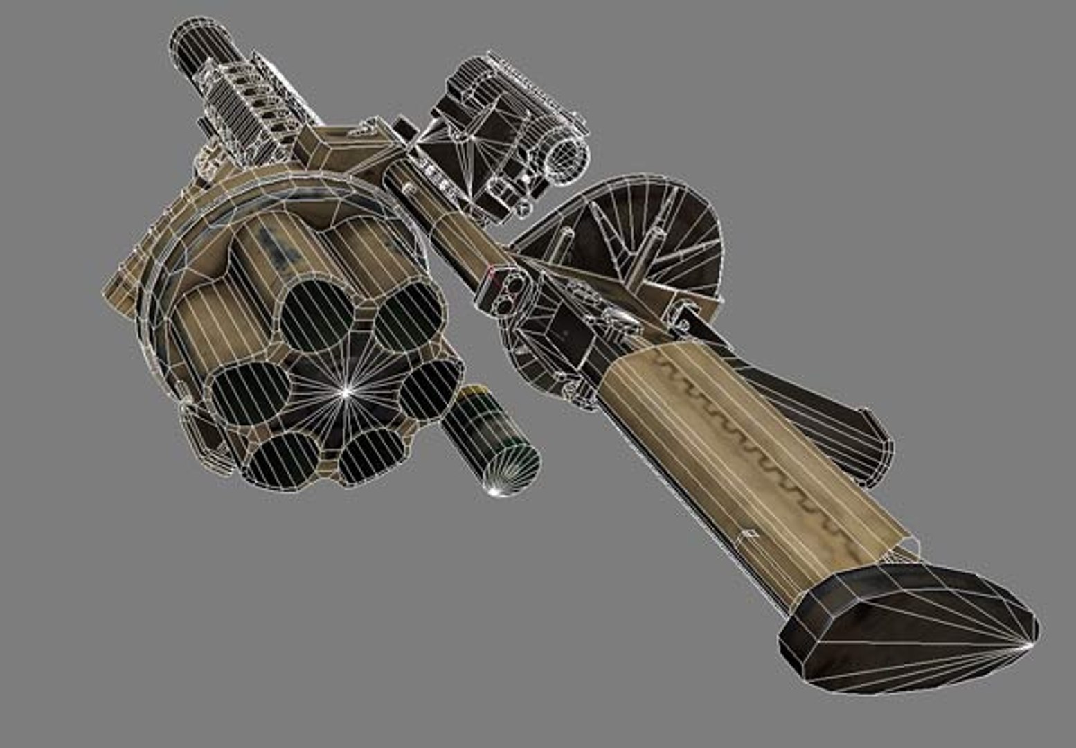 3d mgl-140 multiple grenade launcher https://p.turbosquid.com/ts-thumb/ZQ/DHJ6AF/dyAhnlO5/mgl140_maxwireframe/jpg/1258058234/1920x1080/fit_q87/bb279c11a8b6078f448695a8bb74520cf4591a7c/mgl140_maxwireframe.jpg