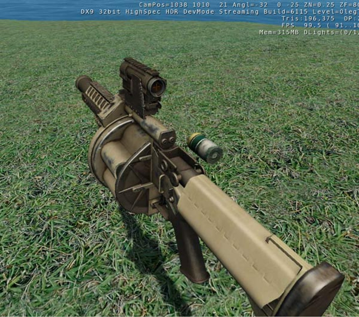 3d mgl-140 multiple grenade launcher https://p.turbosquid.com/ts-thumb/ZQ/DHJ6AF/niCF9M8d/mgl140_cryengine2_03/jpg/1258059486/1920x1080/fit_q87/dad99ac0695b3a450880848a4e652a7d3c76a28c/mgl140_cryengine2_03.jpg