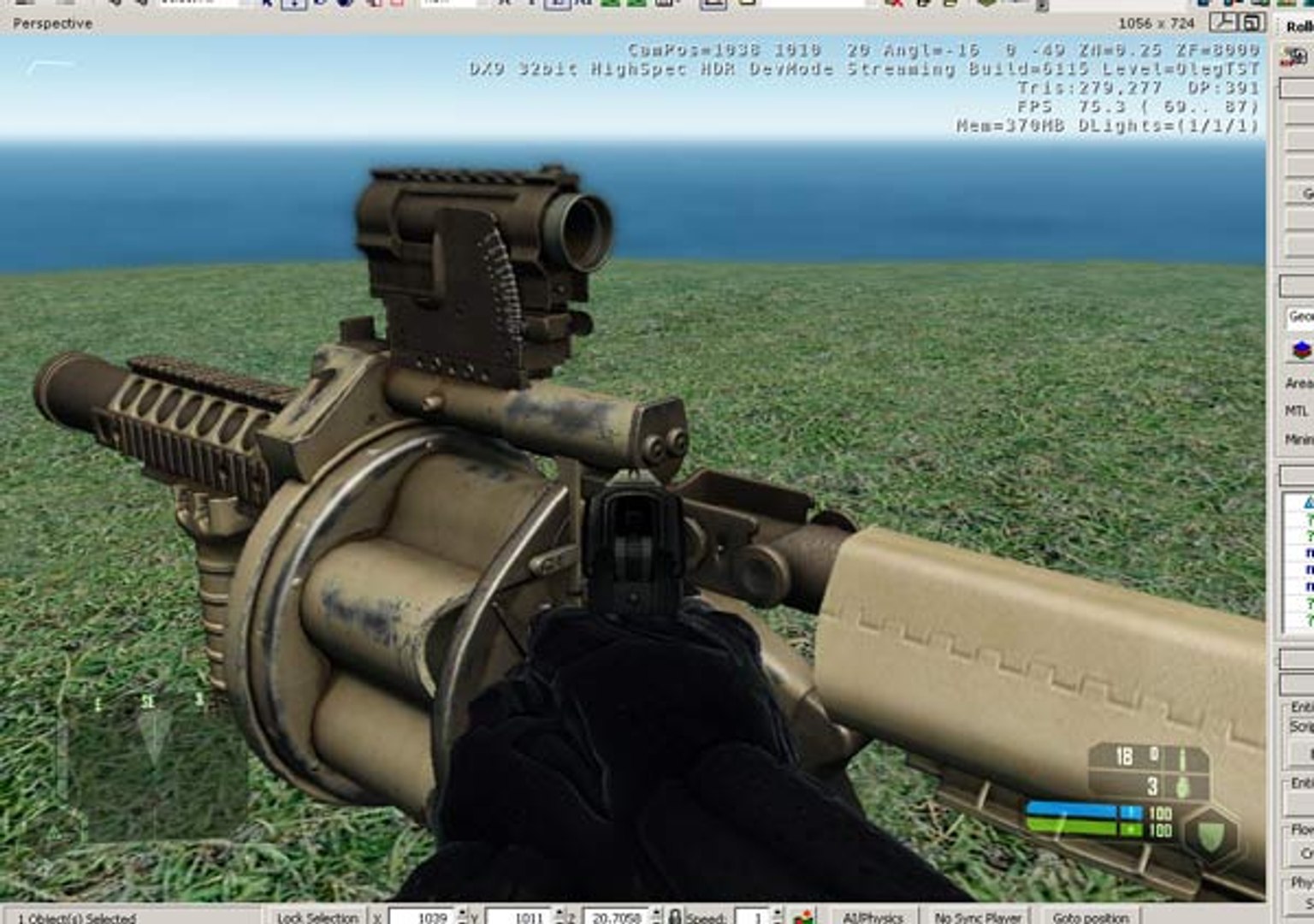 3d mgl-140 multiple grenade launcher https://p.turbosquid.com/ts-thumb/ZQ/DHJ6AF/zPM1KfZK/mgl140_cryengine2_01/jpg/1258059477/1920x1080/fit_q87/ad7ac209d8b125d56e74ad60e7d1cc6ca185bff5/mgl140_cryengine2_01.jpg