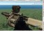 MGL-140 (Multiple Grenade Launcher)