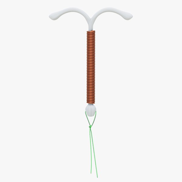 copper_intrauterine_device_iud_000.jpg