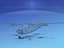 Cessna O-1E Bird Dog US Army 3