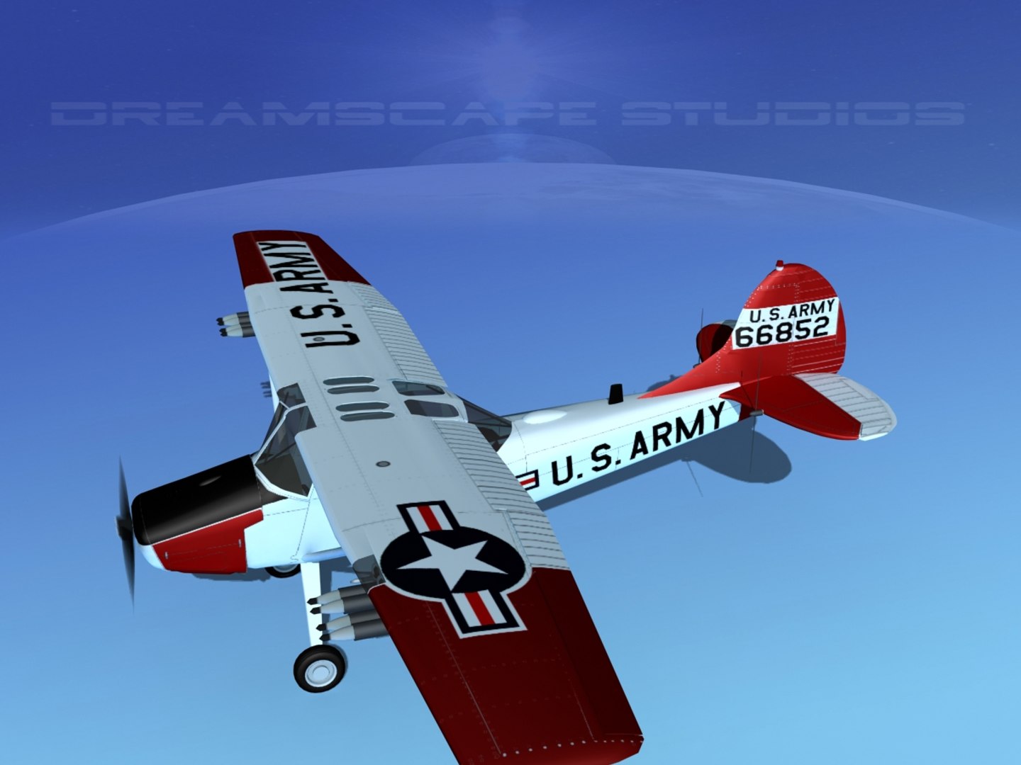 propeller cessna o-1e bird dog 3D model https://p.turbosquid.com/ts-thumb/ZQ/EdvmiK/1U7ambSA/cessna01ebirdusarmy30090/jpg/1505404884/1920x1080/fit_q87/69a75a0892eda580301b432929363d784d7cba15/cessna01ebirdusarmy30090.jpg