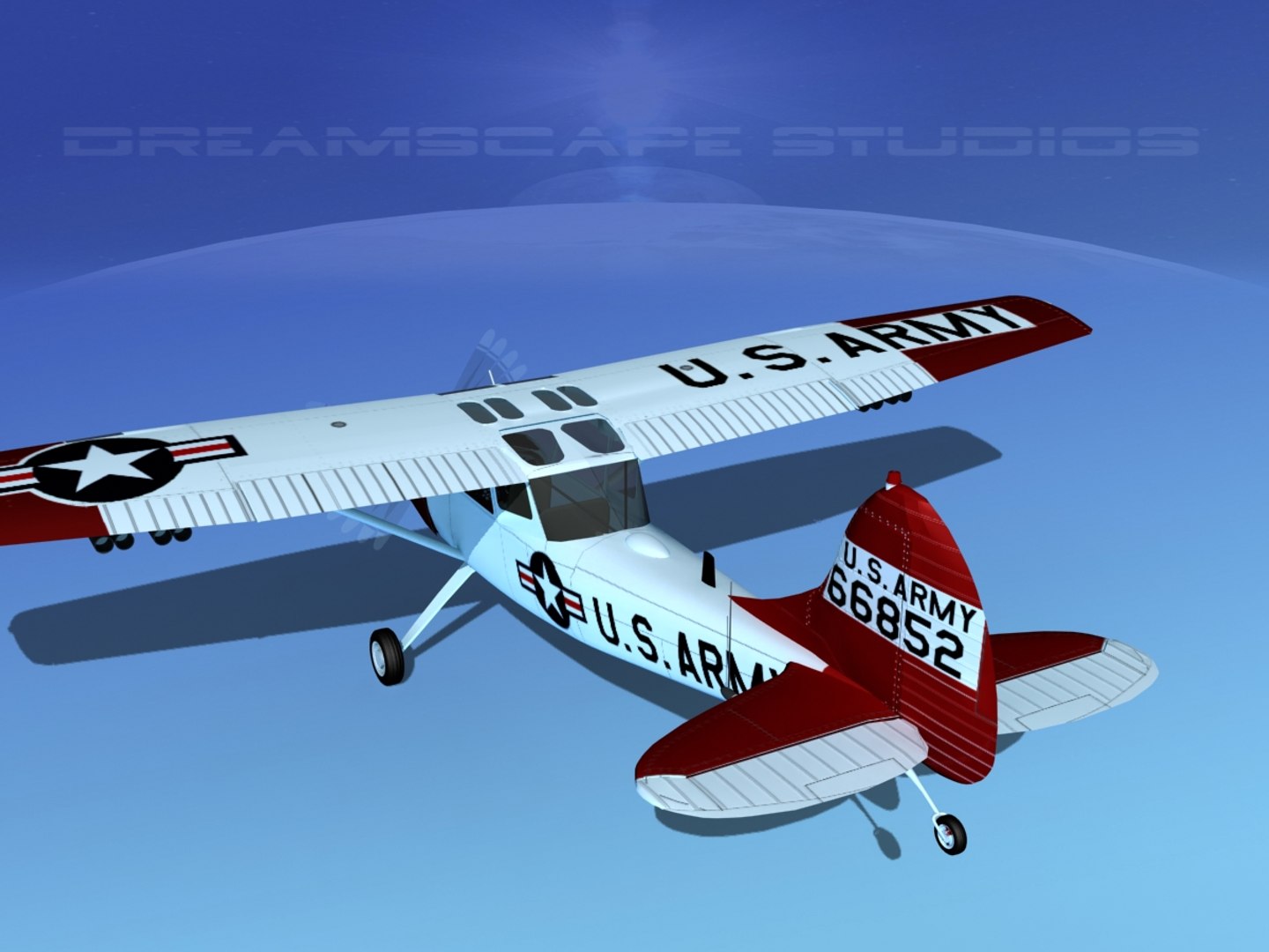 propeller cessna o-1e bird dog 3D model https://p.turbosquid.com/ts-thumb/ZQ/EdvmiK/AHib1KMT/cessna01ebirdusarmy30070/jpg/1505404884/1920x1080/fit_q87/13dabb68bbb7e2dc732ca944480638b6d706e948/cessna01ebirdusarmy30070.jpg