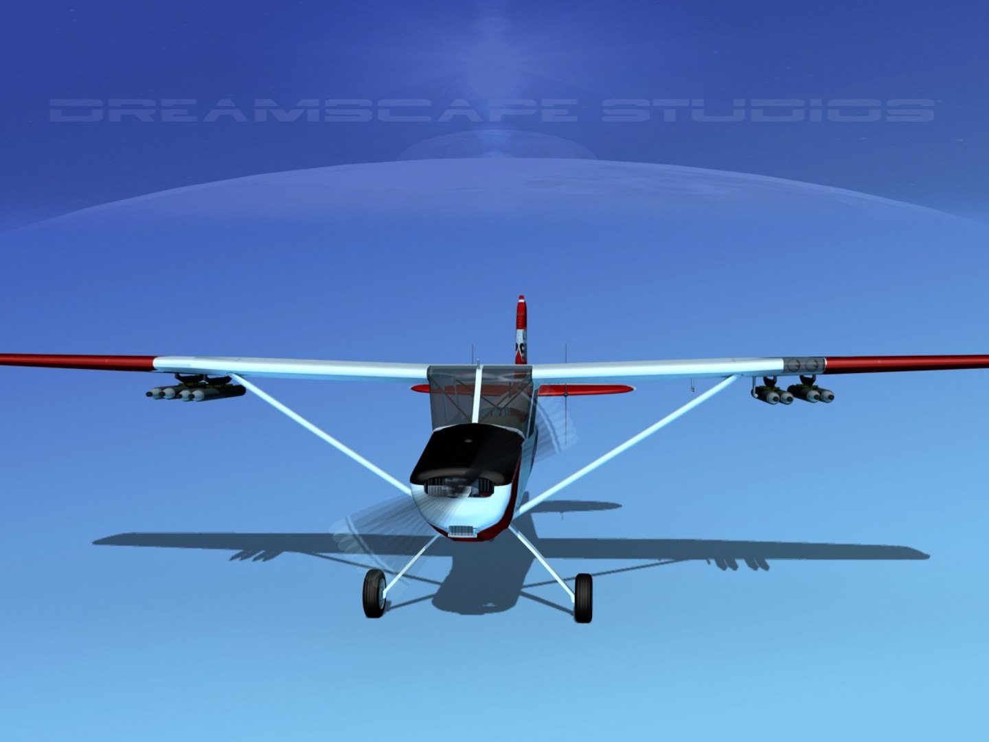 propeller cessna o-1e bird dog 3D model https://p.turbosquid.com/ts-thumb/ZQ/EdvmiK/Cd3M78e0/cessna01ebirdusarmy30010/jpg/1505404884/1920x1080/fit_q87/9c8b65f2865e9ad66dd919ff112b69cc34d8007d/cessna01ebirdusarmy30010.jpg