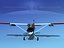 Cessna O-1E Bird Dog US Army 3