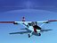 Cessna O-1E Bird Dog US Army 3