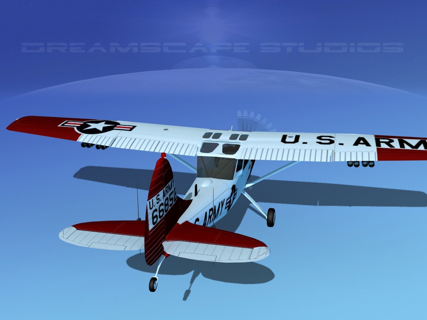 propeller cessna o-1e bird dog 3D model https://p.turbosquid.com/ts-thumb/ZQ/EdvmiK/GU1U36Ty/cessna01ebirdusarmy30060/jpg/1505404884/1920x1080/fit_q87/3e8d80f6a37524e38c5d6e5e1d17373ce48e7ee0/cessna01ebirdusarmy30060.jpg