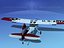 Cessna O-1E Bird Dog US Army 3