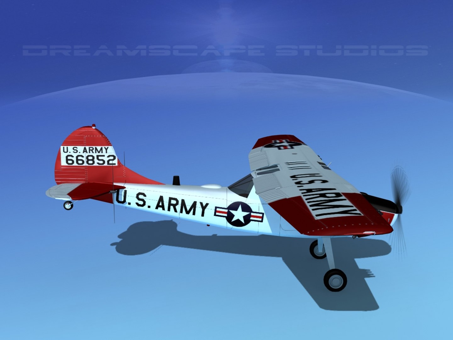 propeller cessna o-1e bird dog 3D model https://p.turbosquid.com/ts-thumb/ZQ/EdvmiK/QQkLvfIq/cessna01ebirdusarmy30040/jpg/1505404884/1920x1080/fit_q87/206f60dd267c633805e7f10e623ca6b95081cdaa/cessna01ebirdusarmy30040.jpg