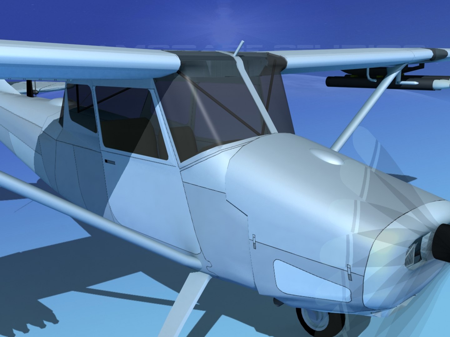 propeller cessna o-1e bird dog 3D model https://p.turbosquid.com/ts-thumb/ZQ/EdvmiK/X4Nr9f0G/cessna01ebirdc2/jpg/1505404931/1920x1080/fit_q87/6d75f1c5b5ea2a56b1c395db672377256276dcd5/cessna01ebirdc2.jpg