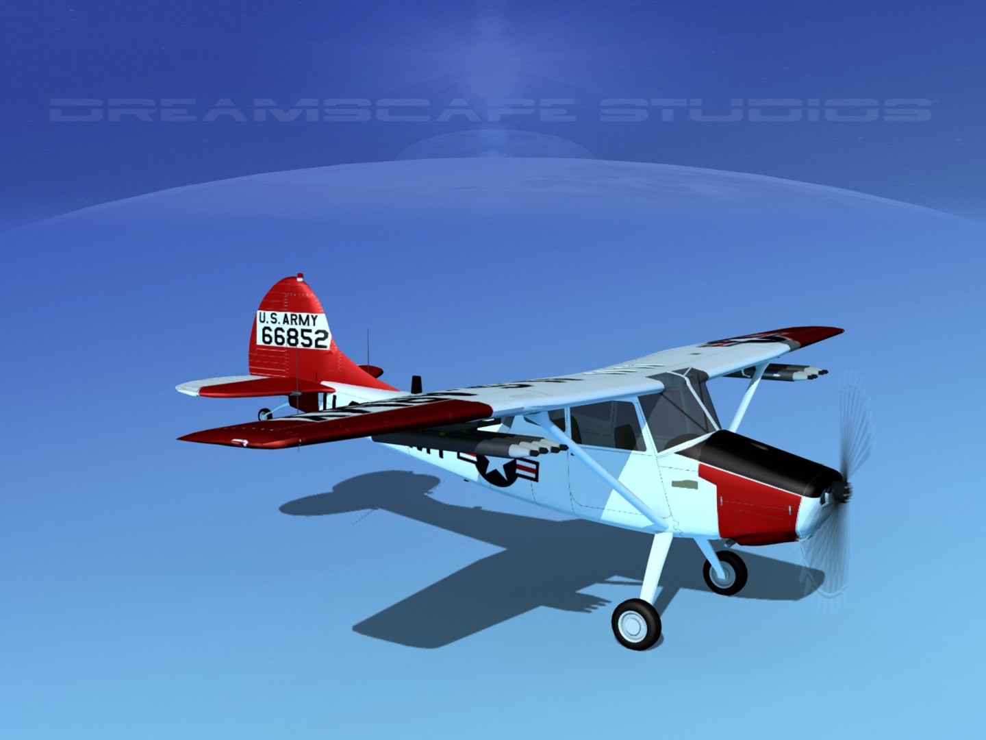 propeller cessna o-1e bird dog 3D model https://p.turbosquid.com/ts-thumb/ZQ/EdvmiK/ie6YtbCO/cessna01ebirdusarmy30030/jpg/1505404884/1920x1080/fit_q87/ed1d178f491be44fdefb9f8aca83cdfb5fed1fa8/cessna01ebirdusarmy30030.jpg