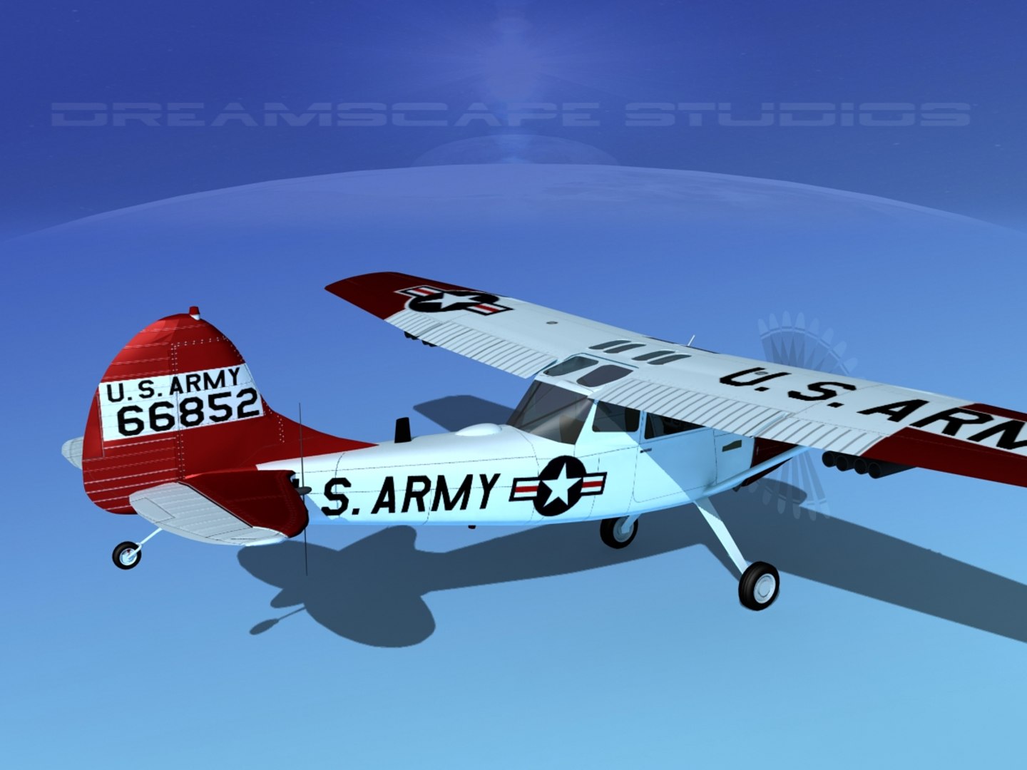 propeller cessna o-1e bird dog 3D model https://p.turbosquid.com/ts-thumb/ZQ/EdvmiK/oxV0yEOx/cessna01ebirdusarmy30050/jpg/1505404884/1920x1080/fit_q87/05c6d974e55067f519317d914adaf43efdbc5ca4/cessna01ebirdusarmy30050.jpg