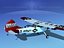 Cessna O-1E Bird Dog US Army 3