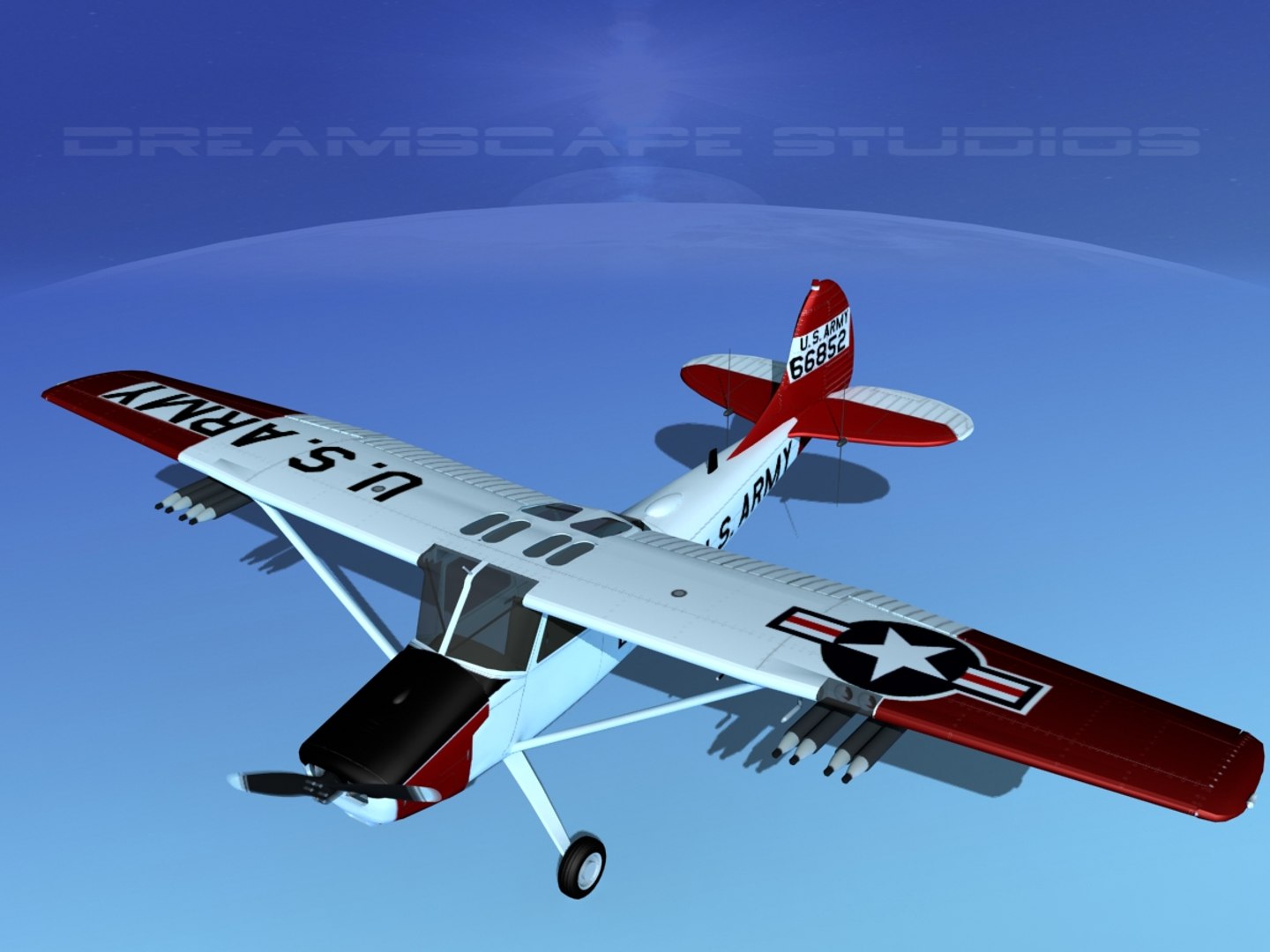 propeller cessna o-1e bird dog 3D model https://p.turbosquid.com/ts-thumb/ZQ/EdvmiK/raBfgs6B/cessna01ebirdusarmy30100/jpg/1505404884/1920x1080/fit_q87/43b6f9fe541a4f648f75990c8294266521cce7e1/cessna01ebirdusarmy30100.jpg