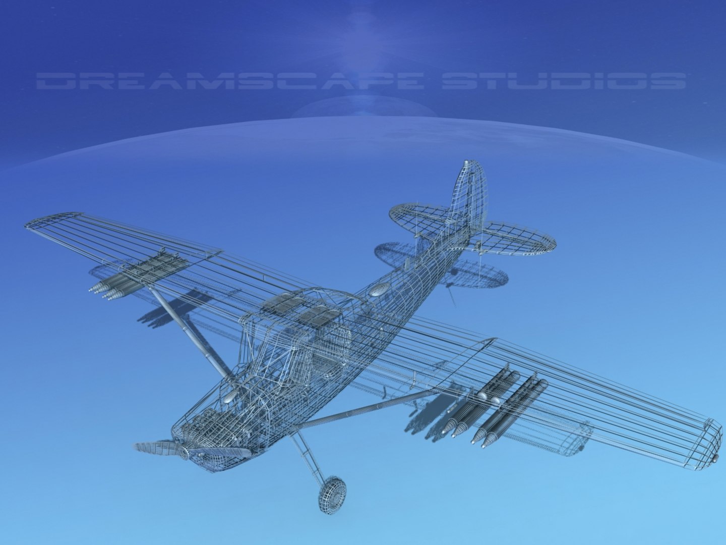 propeller cessna o-1e bird dog 3D model https://p.turbosquid.com/ts-thumb/ZQ/EdvmiK/ycl38XZB/cessna01ebirdvwf0100/jpg/1505404884/1920x1080/fit_q87/6925b39304ec1f8b49ba628ee67911ef0bebf0f9/cessna01ebirdvwf0100.jpg