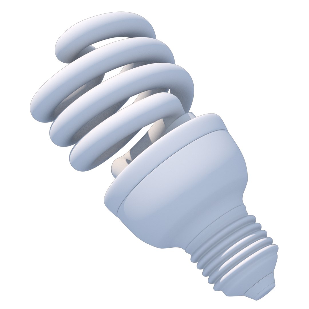 3d model compact fluorescent light bulb https://p.turbosquid.com/ts-thumb/ZQ/GDWWZf/EUzGepEZ/cfl_5/png/1365374452/1920x1080/fit_q87/88c33f9648e862fda266699a1fa9d579f730d023/cfl_5.jpg