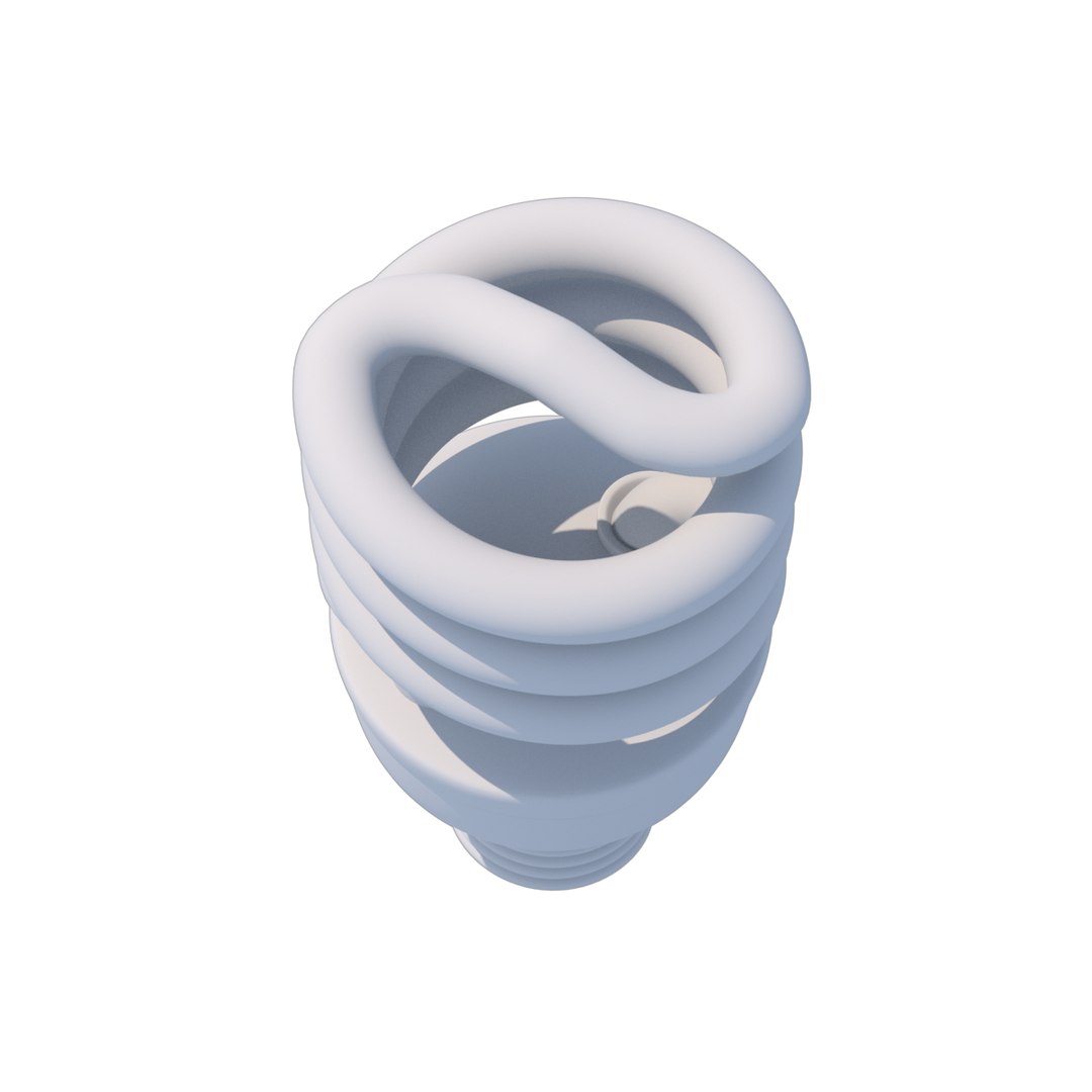 3d model compact fluorescent light bulb https://p.turbosquid.com/ts-thumb/ZQ/GDWWZf/ONeeIRuO/cfl_4/png/1365374452/1920x1080/fit_q87/b3319eb51947cbc6bf765e65eb941dbbab3bcf2e/cfl_4.jpg