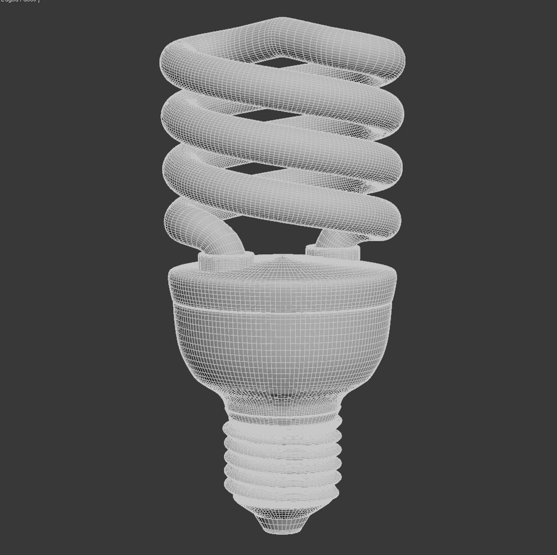 3d model compact fluorescent light bulb https://p.turbosquid.com/ts-thumb/ZQ/GDWWZf/gF3YhdV0/cfl_2/jpg/1365374452/1920x1080/fit_q87/a6c42f10cd38afbe338f40f04dc784e5b0be8c35/cfl_2.jpg