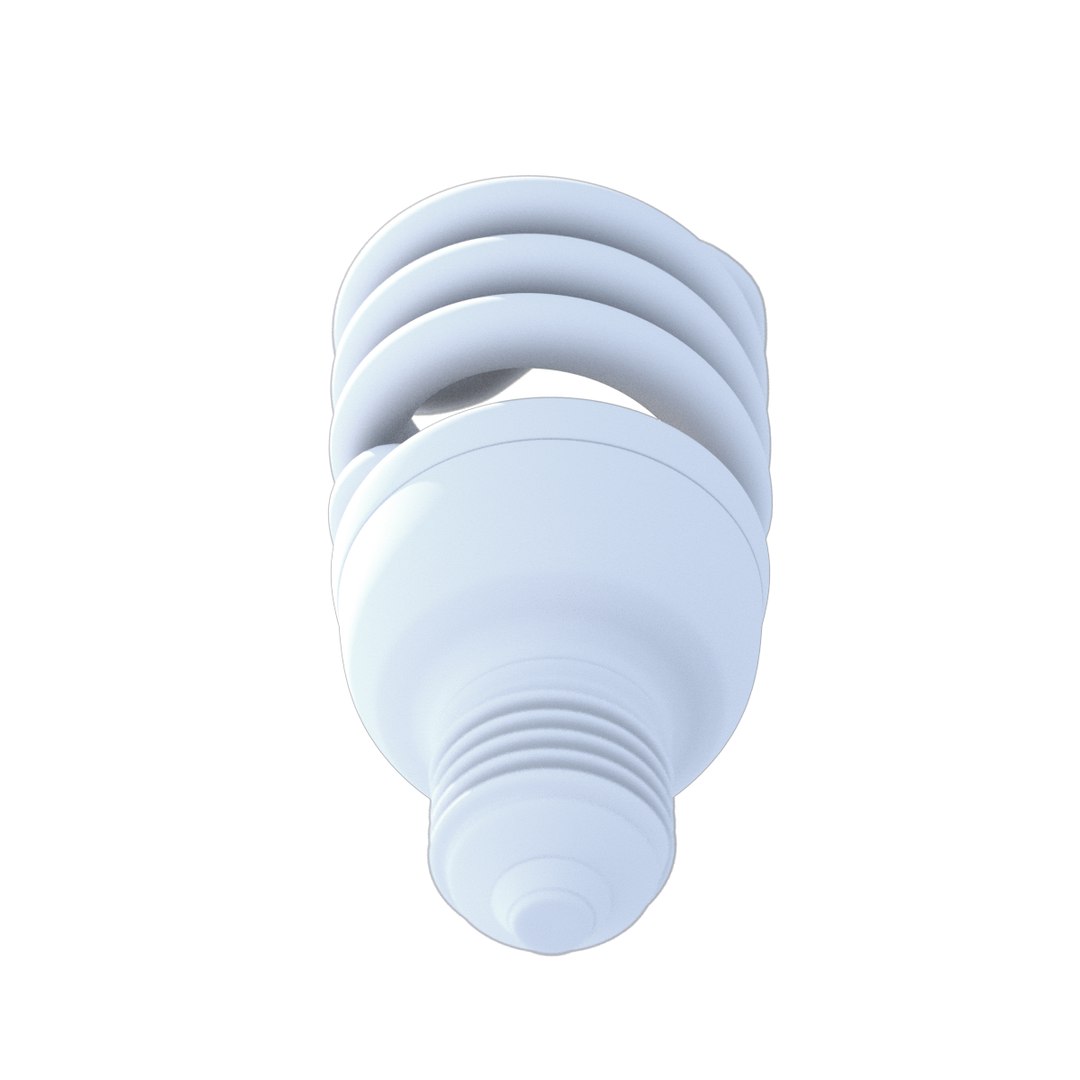 3d model compact fluorescent light bulb https://p.turbosquid.com/ts-thumb/ZQ/GDWWZf/nlHZqsKs/cfl_3/png/1365374452/1920x1080/fit_q87/ae34eee4ecb35e92f014c59e3031fae9db16f167/cfl_3.jpg