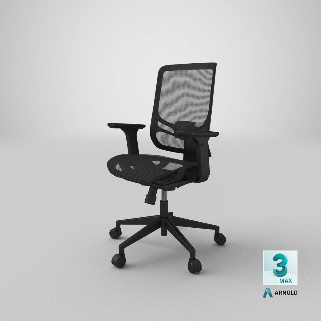3D Office Chair 8K PBR Textures https://p.turbosquid.com/ts-thumb/ZQ/HIT14O/62/stemcell_max_arnold_render/png/1636200788/1920x1080/fit_q87/3f6fd7bd779dab4dd1d77d3f5ec9c012510bfaae/stemcell_max_arnold_render.jpg