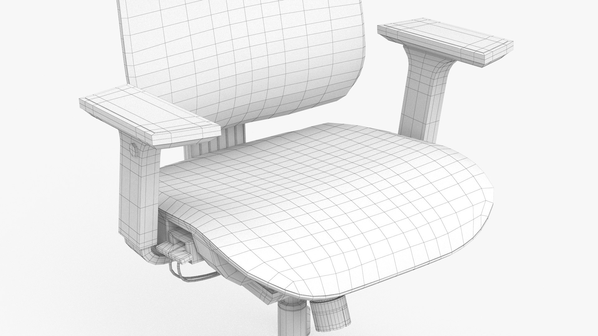 3D Office Chair 8K PBR Textures https://p.turbosquid.com/ts-thumb/ZQ/HIT14O/IY/office_chair_01_wire03_/jpg/1632675884/1920x1080/fit_q87/22a8184c65534a053badf38060c00597e9a309c3/office_chair_01_wire03_.jpg
