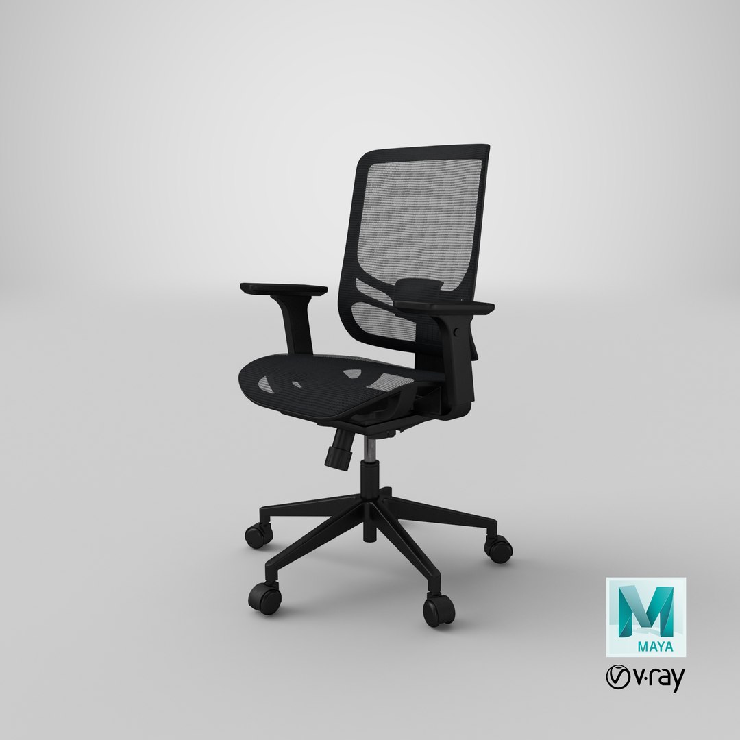 3D Office Chair 8K PBR Textures https://p.turbosquid.com/ts-thumb/ZQ/HIT14O/ST/stemcell_maya_vray_render/png/1636200792/1920x1080/fit_q87/4ffa499c280d0d5dabaf544a8d7a171df32b1eac/stemcell_maya_vray_render.jpg