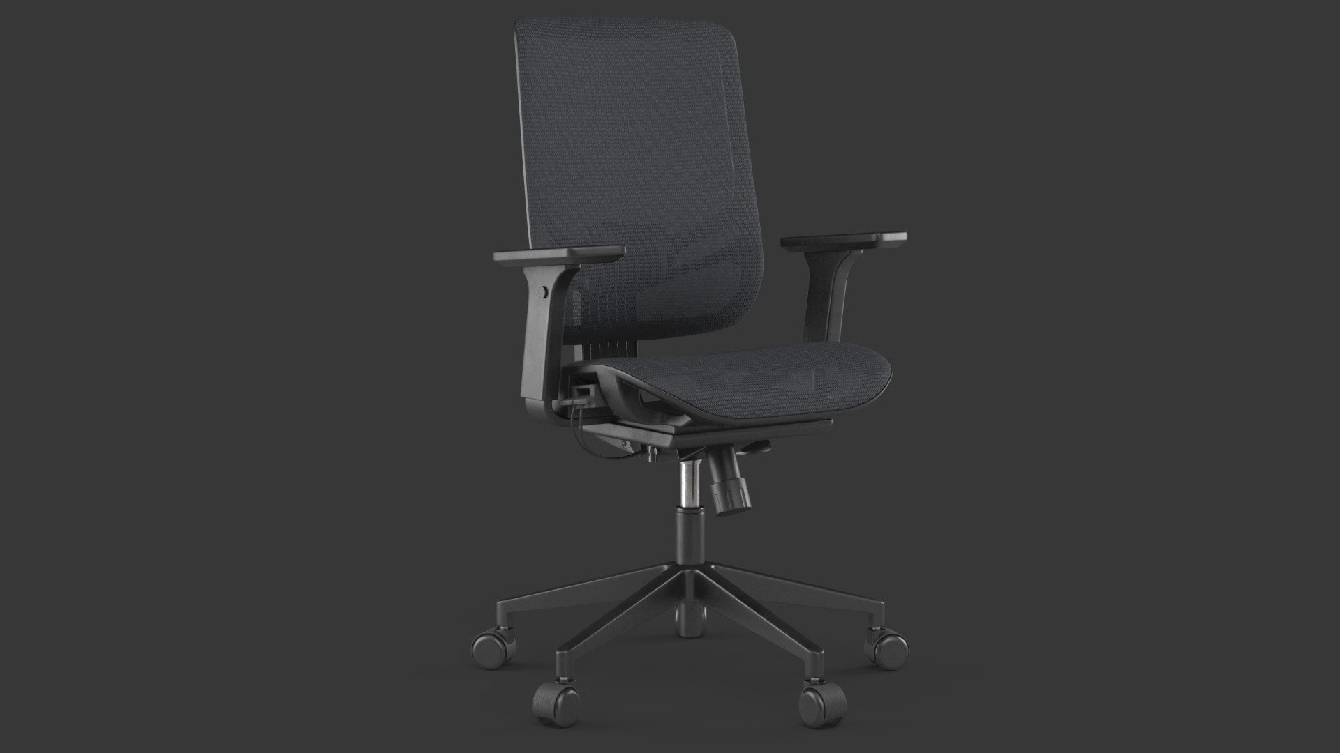 3D Office Chair 8K PBR Textures https://p.turbosquid.com/ts-thumb/ZQ/HIT14O/iR/office_chair_01_signature_dark/jpg/1632675878/1920x1080/fit_q87/8dd28735a76637250df531c9621a44c47aac8a1a/office_chair_01_signature_dark.jpg