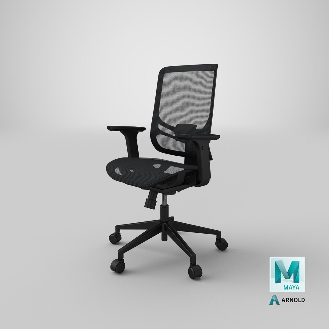 3D Office Chair 8K PBR Textures https://p.turbosquid.com/ts-thumb/ZQ/HIT14O/pP/stemcell_maya_arnold_render/png/1636200790/1920x1080/fit_q87/9d79389cb8216711b1dfceb9a6281eb37ec6bb5f/stemcell_maya_arnold_render.jpg