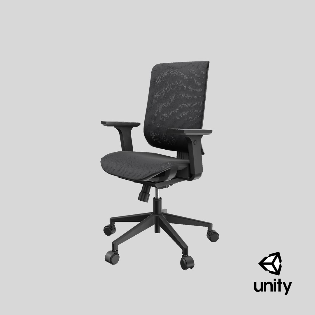 3D Office Chair 8K PBR Textures https://p.turbosquid.com/ts-thumb/ZQ/HIT14O/yw/stemcell_unity_render/png/1636200786/1920x1080/fit_q87/fcc8edc31846ce225fce272dafaa58e08179f33a/stemcell_unity_render.jpg