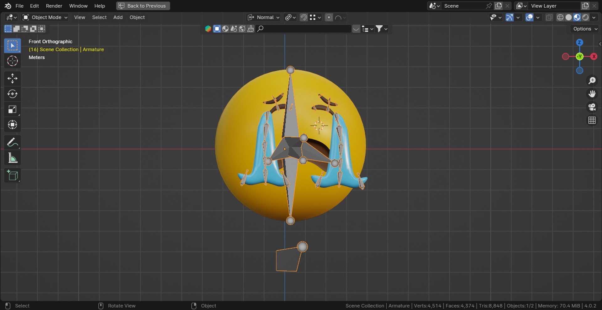 Crying Yellow Ball Emoticon Emoji or Smiley 3D model https://p.turbosquid.com/ts-thumb/ZQ/HV3znm/a5/rigging/png/1719875270/1920x1080/fit_q87/df3fd6ad841c6b0d8ce4144afe045a821a84b6ed/rigging.jpg