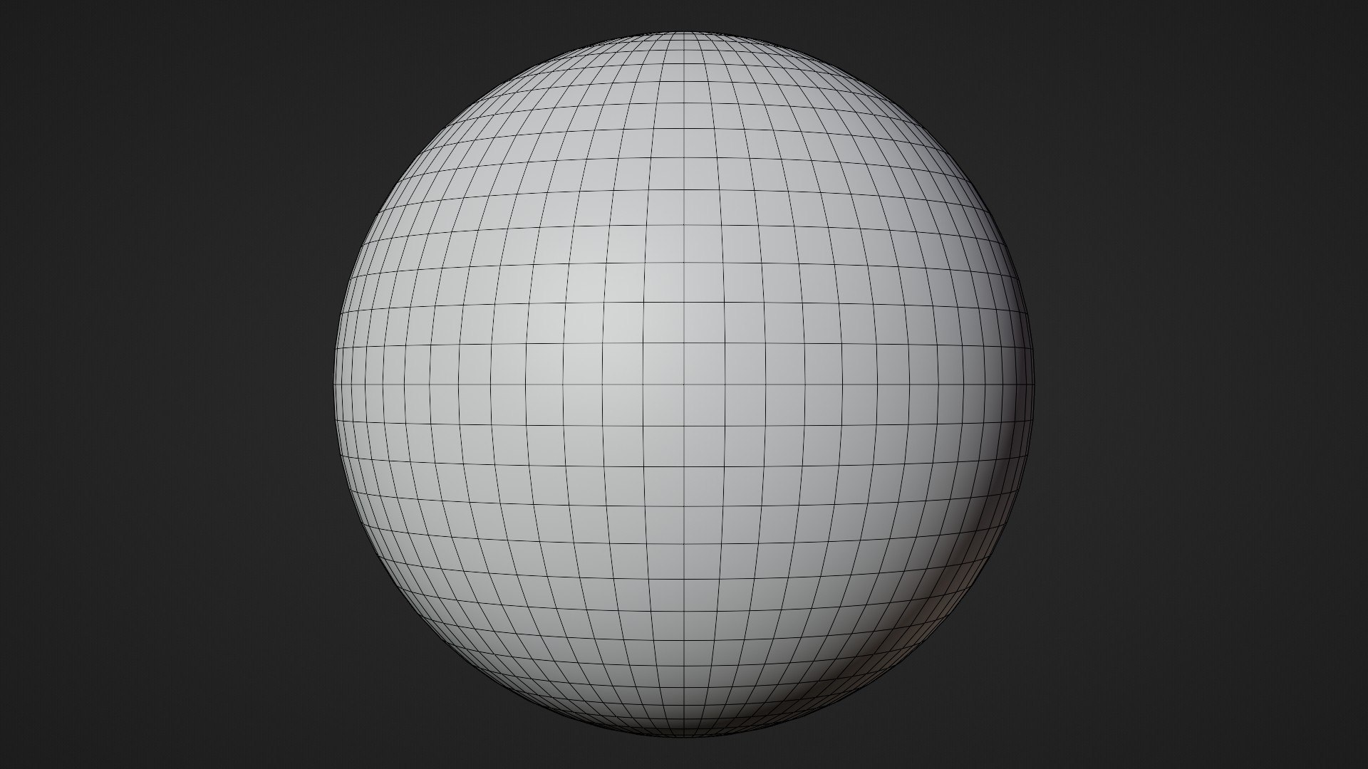 Crying Yellow Ball Emoticon Emoji or Smiley 3D model https://p.turbosquid.com/ts-thumb/ZQ/HV3znm/fi/wire3/jpg/1674487358/1920x1080/fit_q87/775a9d0bdc8c48fc1d3e21ae6926d2109017762a/wire3.jpg