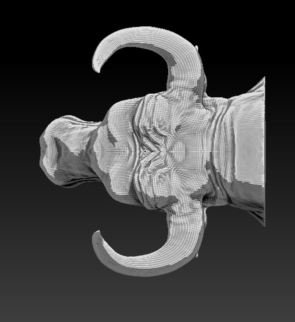 bull head max https://p.turbosquid.com/ts-thumb/ZQ/HmTmqS/9xfKp9X7/04/jpg/1459016685/1920x1080/fit_q87/1649a3c3d2abcae4d52124bff2ae1f0d37a382ba/04.jpg