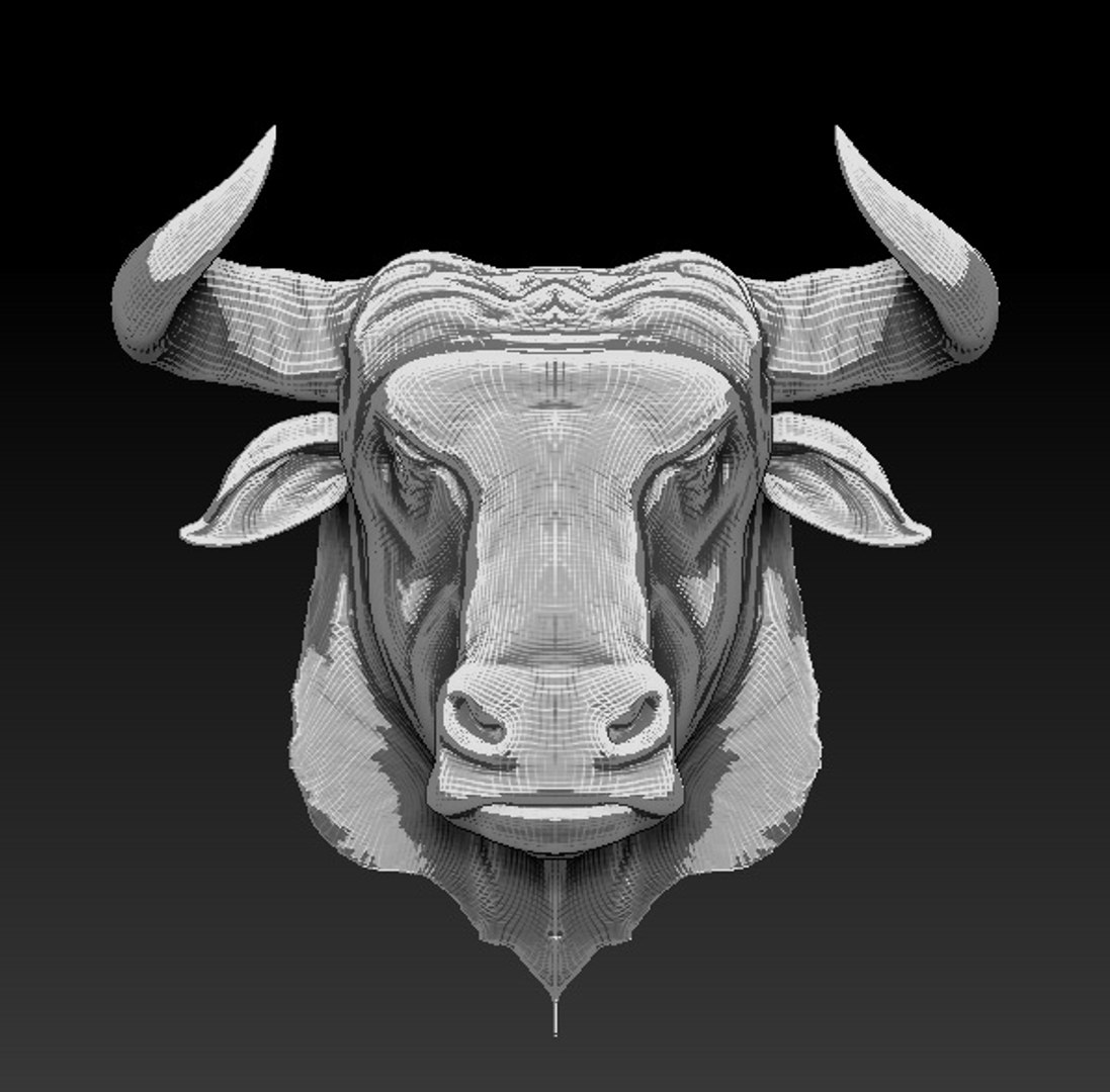 bull head max https://p.turbosquid.com/ts-thumb/ZQ/HmTmqS/KRZ5bI7r/01/jpg/1459016685/1920x1080/fit_q87/e72de92954a13bbd368a27623e52e32c192a7667/01.jpg