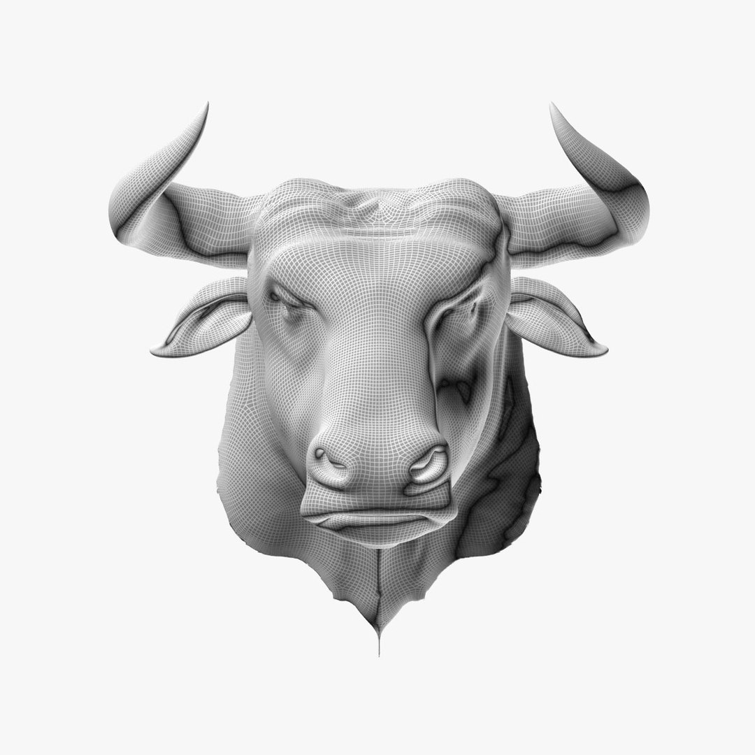 bull head max https://p.turbosquid.com/ts-thumb/ZQ/HmTmqS/aMBDiPqE/bull03/jpg/1459016719/1920x1080/fit_q87/c796a9b8e6a931ca6630e76405b4afb68b462bc5/bull03.jpg
