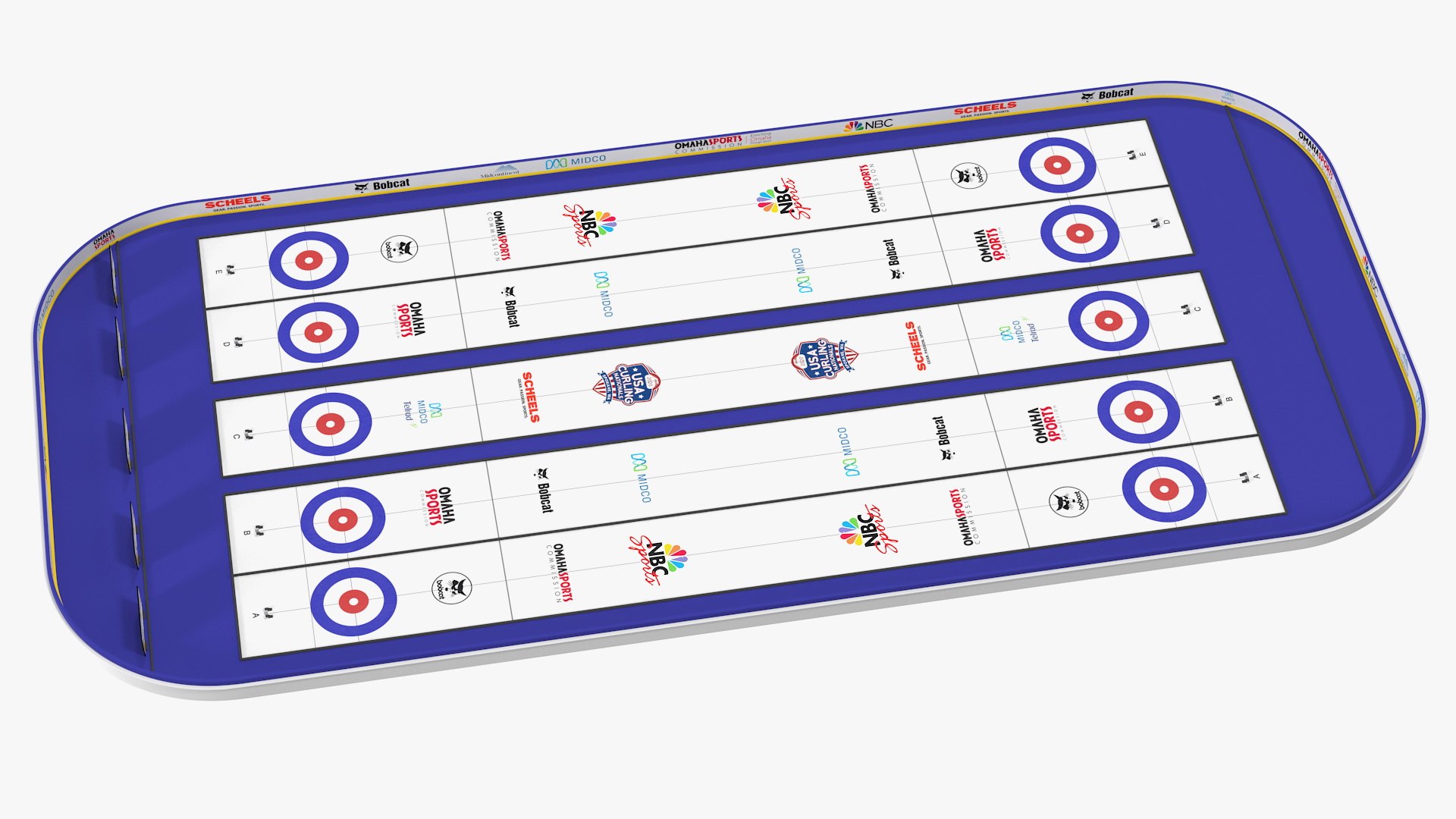 arena curling championships 3D https://p.turbosquid.com/ts-thumb/ZQ/HtVL4Q/0rCLorzQ/usarenacurlingchampionshipsmb3dmodel009/jpg/1604698629/1920x1080/fit_q87/e762b0e16bdd58c70e8d0abb195ca91bf2c655ad/usarenacurlingchampionshipsmb3dmodel009.jpg