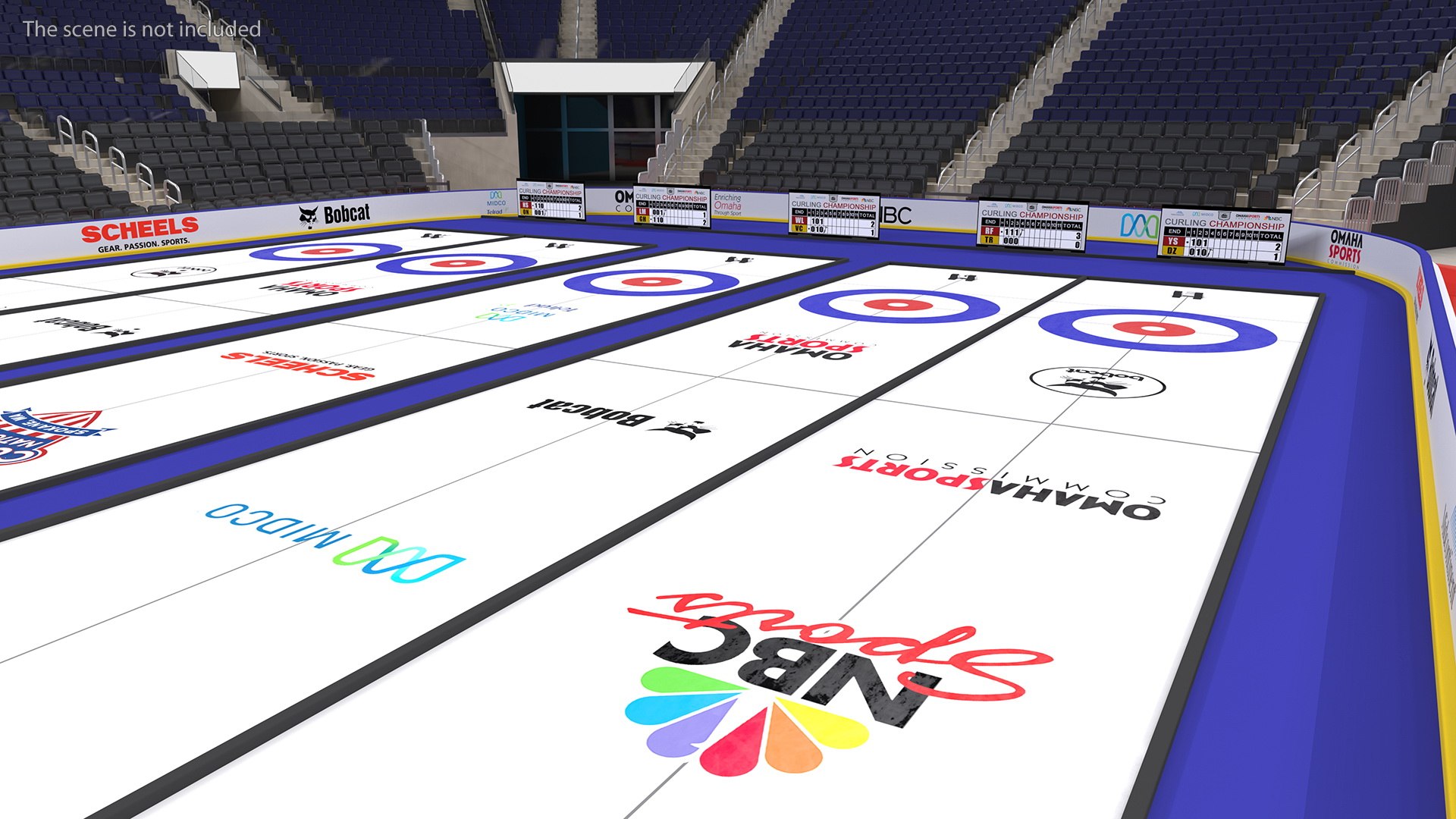 arena curling championships 3D https://p.turbosquid.com/ts-thumb/ZQ/HtVL4Q/1p3Po4NN/usarenacurlingchampionshipsmb3dmodel003/jpg/1604698563/1920x1080/fit_q87/5dddaa7db1a7003508a39579098230cc5acf1b83/usarenacurlingchampionshipsmb3dmodel003.jpg