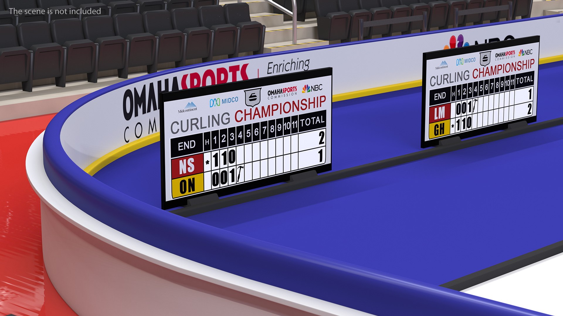 arena curling championships 3D https://p.turbosquid.com/ts-thumb/ZQ/HtVL4Q/4YYJyLta/usarenacurlingchampionshipsmb3dmodel004/jpg/1604698572/1920x1080/fit_q87/9f250ede0af92f18426539dd8d58355173e7300b/usarenacurlingchampionshipsmb3dmodel004.jpg