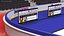 US-Arena-Curling-Meisterschaften