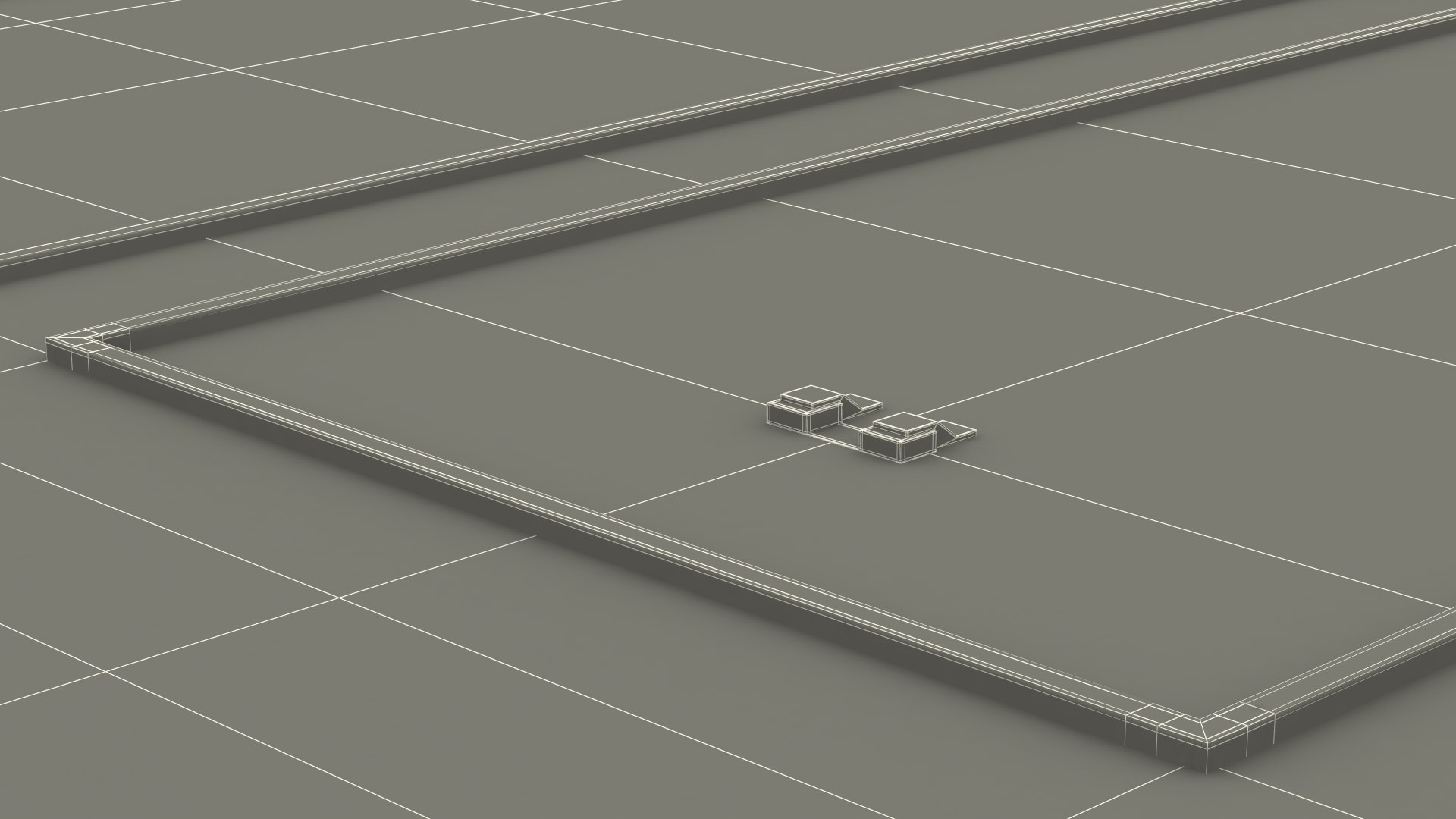 arena curling championships 3D https://p.turbosquid.com/ts-thumb/ZQ/HtVL4Q/61WQZQFj/usarenacurlingchampionshipsmb3dmodel030/jpg/1604698851/1920x1080/fit_q87/84582543a1b879273b27175f1dee49825268efdf/usarenacurlingchampionshipsmb3dmodel030.jpg