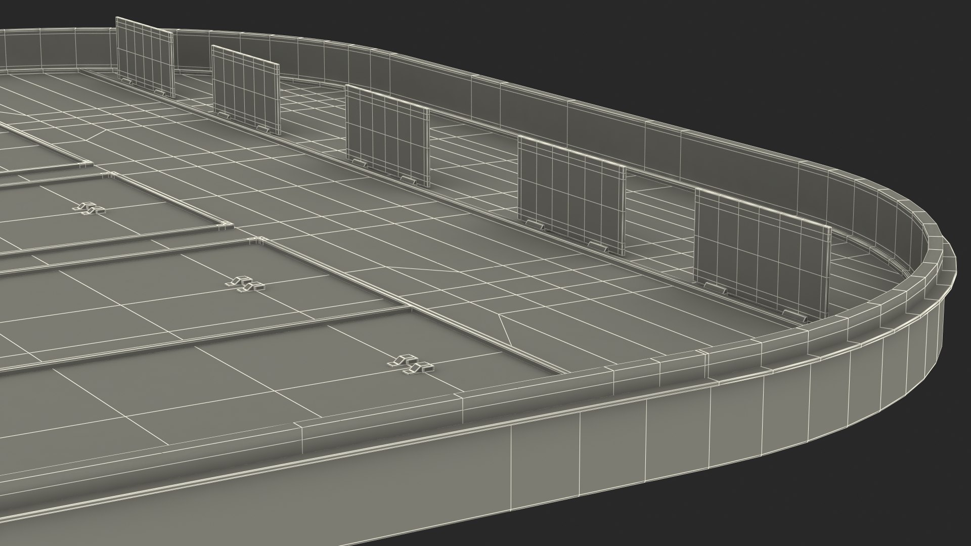 arena curling championships 3D https://p.turbosquid.com/ts-thumb/ZQ/HtVL4Q/74pLudZ6/usarenacurlingchampionshipsmb3dmodel028/jpg/1604698830/1920x1080/fit_q87/e918f399dd9ea51d73b7daaf616ae693e09d9786/usarenacurlingchampionshipsmb3dmodel028.jpg