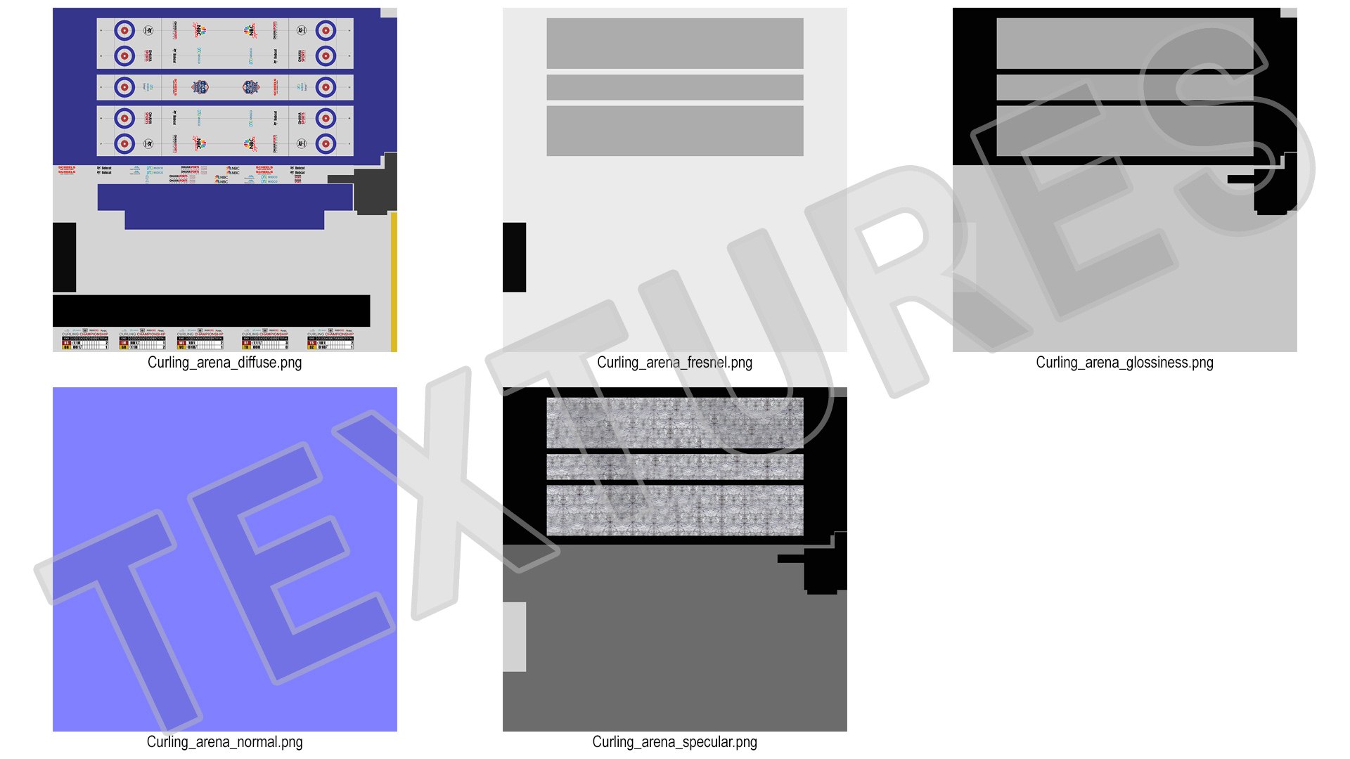arena curling championships 3D https://p.turbosquid.com/ts-thumb/ZQ/HtVL4Q/8HZirwdn/usarenacurlingchampionshipsmb3dmodel024/jpg/1604698783/1920x1080/fit_q87/316a6ef6fbdafca18b2d10ec2d87052c1955e32a/usarenacurlingchampionshipsmb3dmodel024.jpg