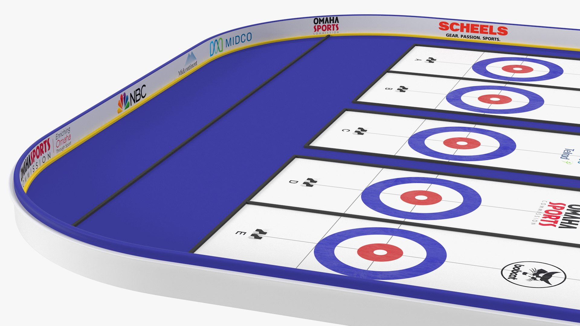arena curling championships 3D https://p.turbosquid.com/ts-thumb/ZQ/HtVL4Q/CCWjZudF/usarenacurlingchampionshipsmb3dmodel010/jpg/1604698640/1920x1080/fit_q87/f0a1fb5a0cdba5305f24ee07cbe815ce0244e3f3/usarenacurlingchampionshipsmb3dmodel010.jpg