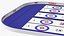 US-Arena-Curling-Meisterschaften
