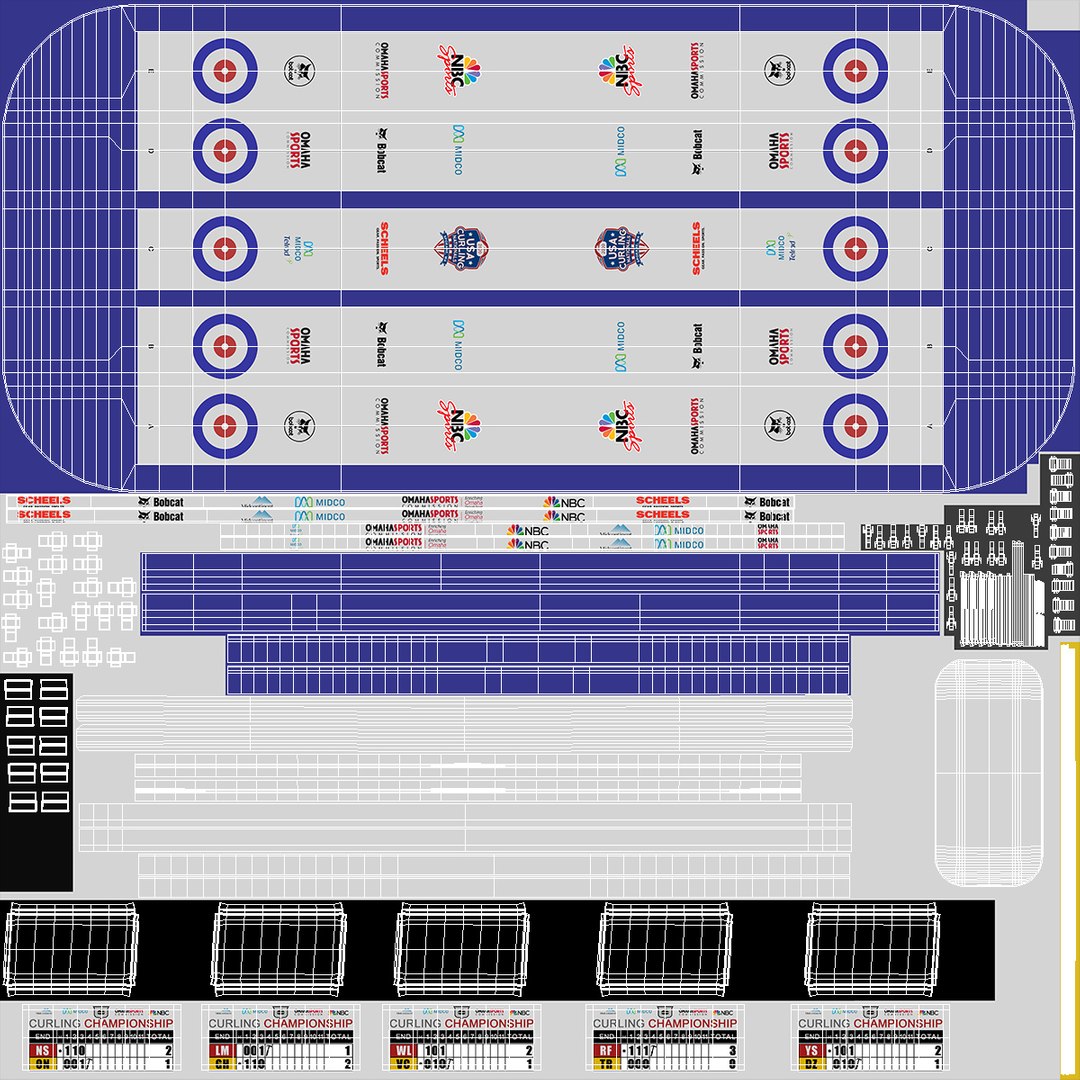 arena curling championships 3D https://p.turbosquid.com/ts-thumb/ZQ/HtVL4Q/EyzXkq3m/usarenacurlingchampionshipsmb3dmodel023/jpg/1604698773/1920x1080/fit_q87/b25569bf93799531f9d6357c2644e1db2e1faa01/usarenacurlingchampionshipsmb3dmodel023.jpg